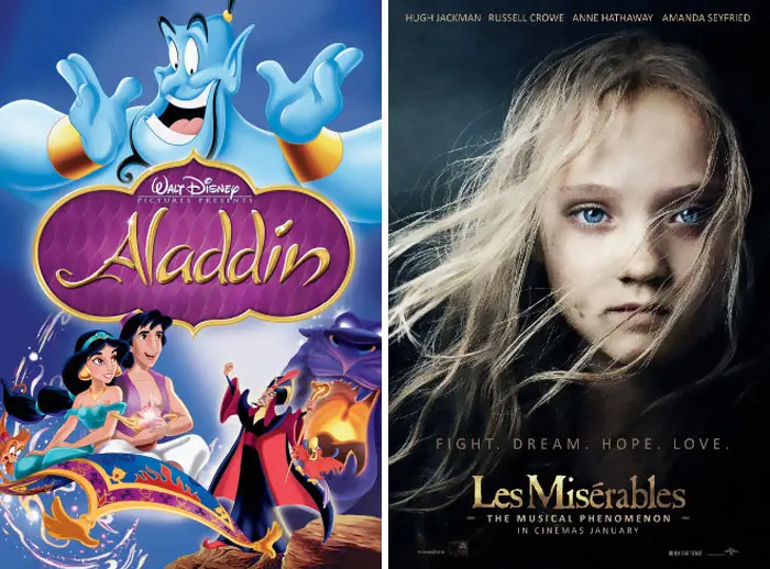 expendables-jako-parta-dinosauru-a-nepovedene-lety-toma-hankse-co-vse-maji-filmy-spolecneho-13