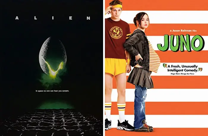 expendables-jako-parta-dinosauru-a-nepovedene-lety-toma-hankse-co-vse-maji-filmy-spolecneho-14