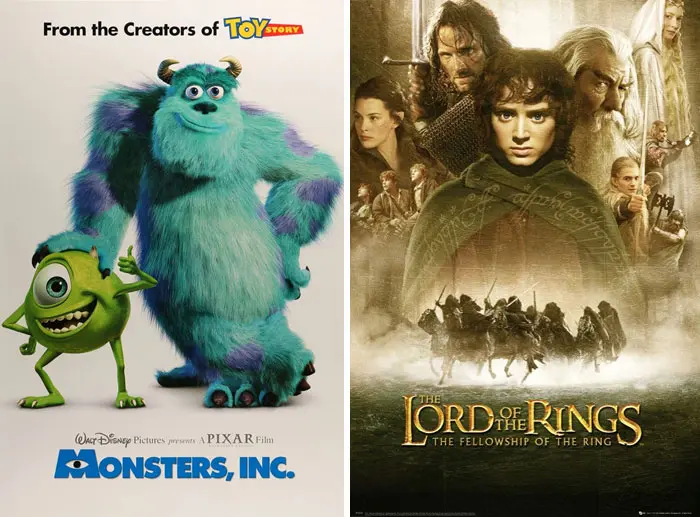 expendables-jako-parta-dinosauru-a-nepovedene-lety-toma-hankse-co-vse-maji-filmy-spolecneho-15