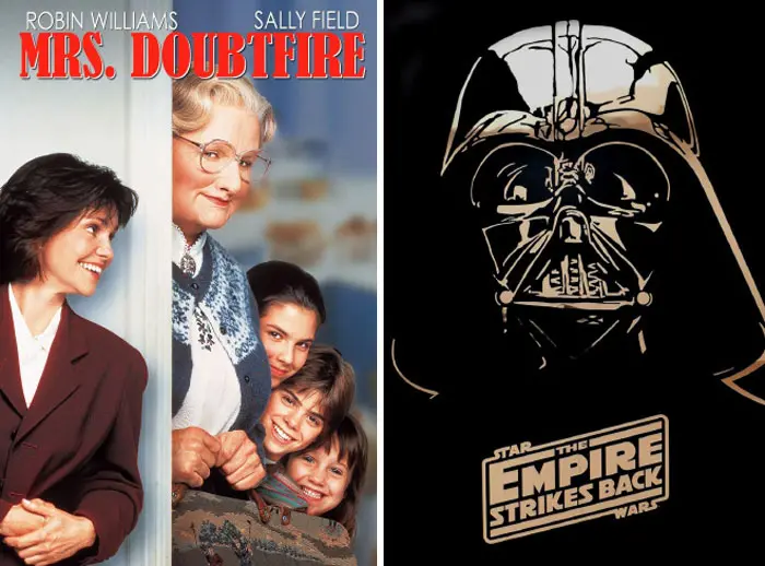 expendables-jako-parta-dinosauru-a-nepovedene-lety-toma-hankse-co-vse-maji-filmy-spolecneho-16