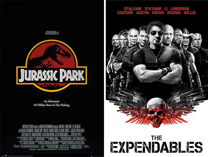 expendables-jako-parta-dinosauru-a-nepovedene-lety-toma-hankse-co-vse-maji-filmy-spolecneho-17