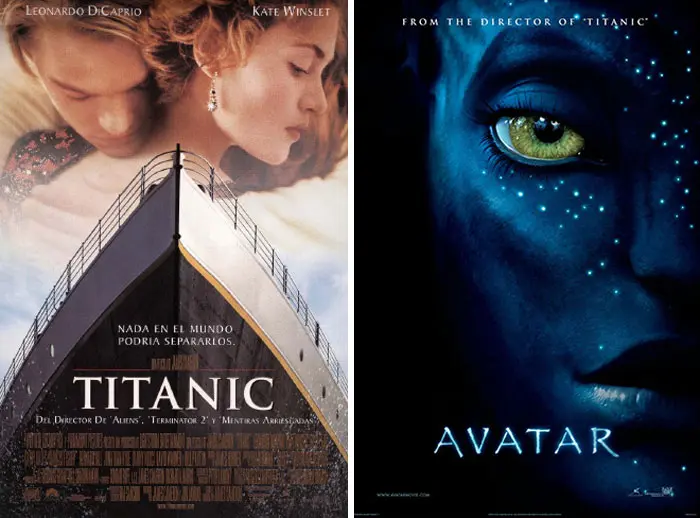 expendables-jako-parta-dinosauru-a-nepovedene-lety-toma-hankse-co-vse-maji-filmy-spolecneho-18