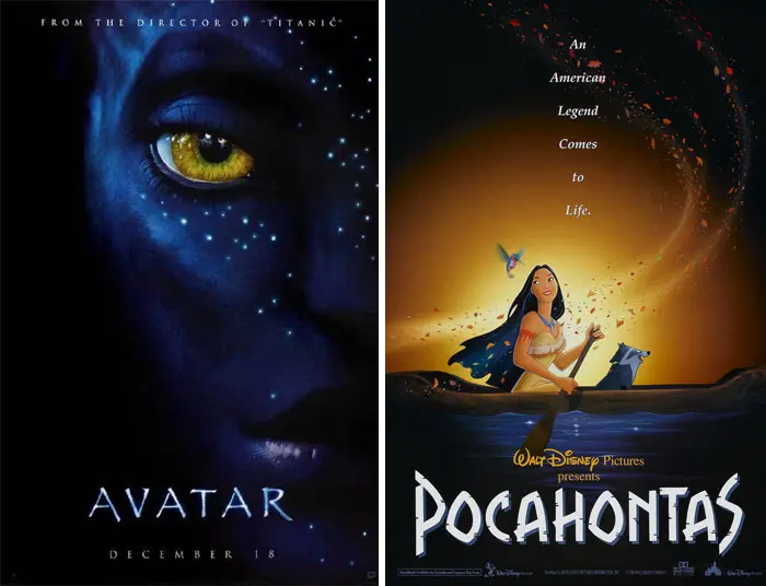 expendables-jako-parta-dinosauru-a-nepovedene-lety-toma-hankse-co-vse-maji-filmy-spolecneho-2