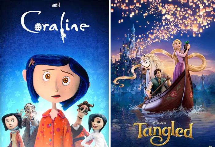 expendables-jako-parta-dinosauru-a-nepovedene-lety-toma-hankse-co-vse-maji-filmy-spolecneho-3