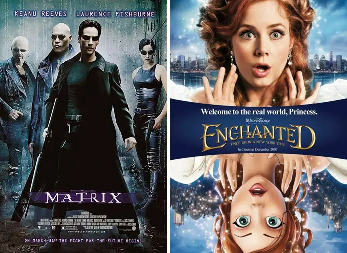 expendables-jako-parta-dinosauru-a-nepovedene-lety-toma-hankse-co-vse-maji-filmy-spolecneho-4