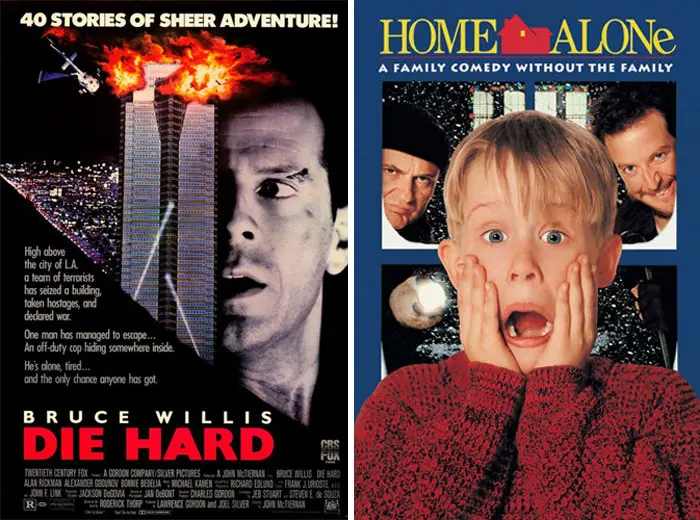 expendables-jako-parta-dinosauru-a-nepovedene-lety-toma-hankse-co-vse-maji-filmy-spolecneho-5