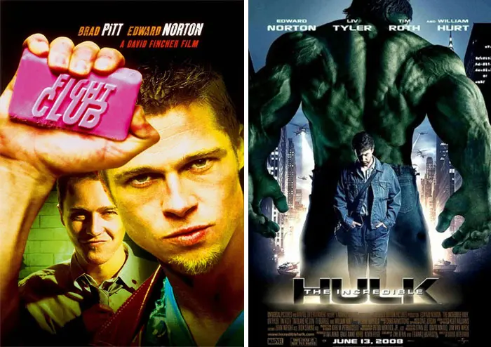 expendables-jako-parta-dinosauru-a-nepovedene-lety-toma-hankse-co-vse-maji-filmy-spolecneho-6