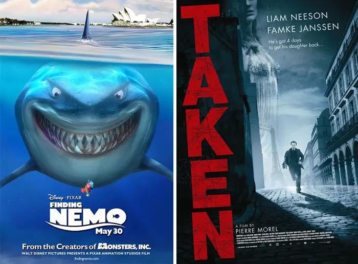 expendables-jako-parta-dinosauru-a-nepovedene-lety-toma-hankse-co-vse-maji-filmy-spolecneho-7