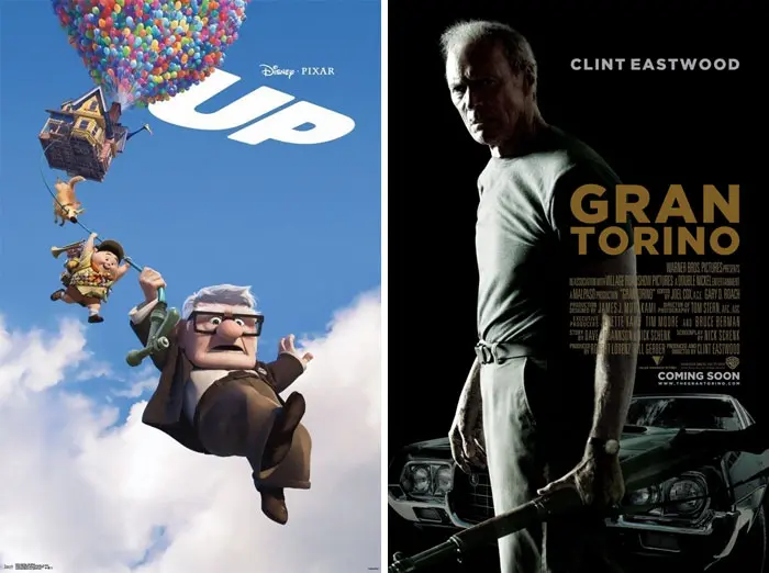 expendables-jako-parta-dinosauru-a-nepovedene-lety-toma-hankse-co-vse-maji-filmy-spolecneho-8