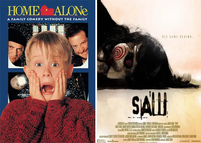 expendables-jako-parta-dinosauru-a-nepovedene-lety-toma-hankse-co-vse-maji-filmy-spolecneho-9