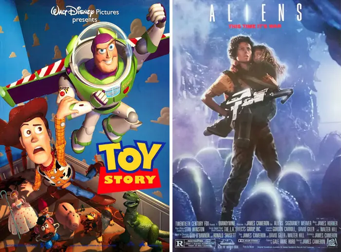 expendables-jako-parta-dinosauru-a-nepovedene-lety-toma-hankse-co-vse-maji-filmy-spolecneho