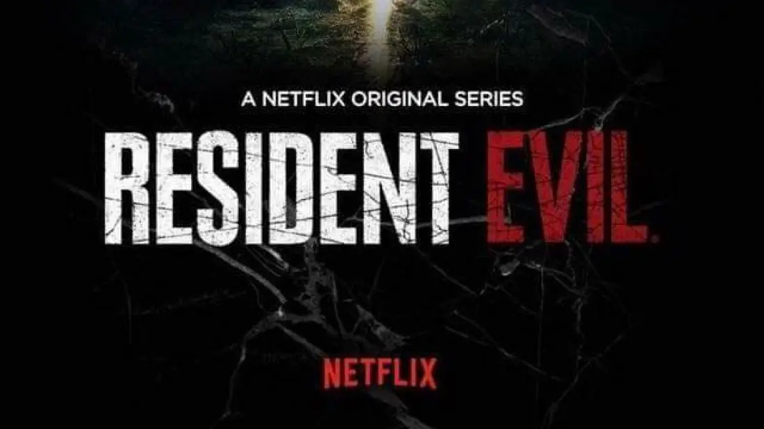 Resident Evil: Netflix konečně přestal mlžit, potvrdil připravovaný seriál a víme i něco málo o příběhu