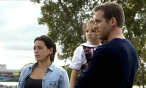 Ryan Reynolds bude rozdávat rodičovské rady pro každodenní situace v boji s příšerami