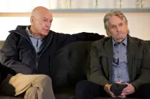 Alan Arkin - Kominského metoda (2018), Obrázek #9