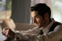 Tom Ellis - Lucifer (2016), Obrázek #13