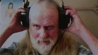 Recenze: Dokument Králové videa je láskyplným ohlédnutím za bizarní dobou amatérského rychlodabingu