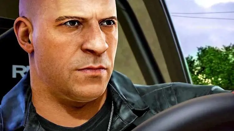 Recenze: Nová hra ze světa Rychle a zběsile možná potěší hardcore fanoušky, jinak je to ale ostuda