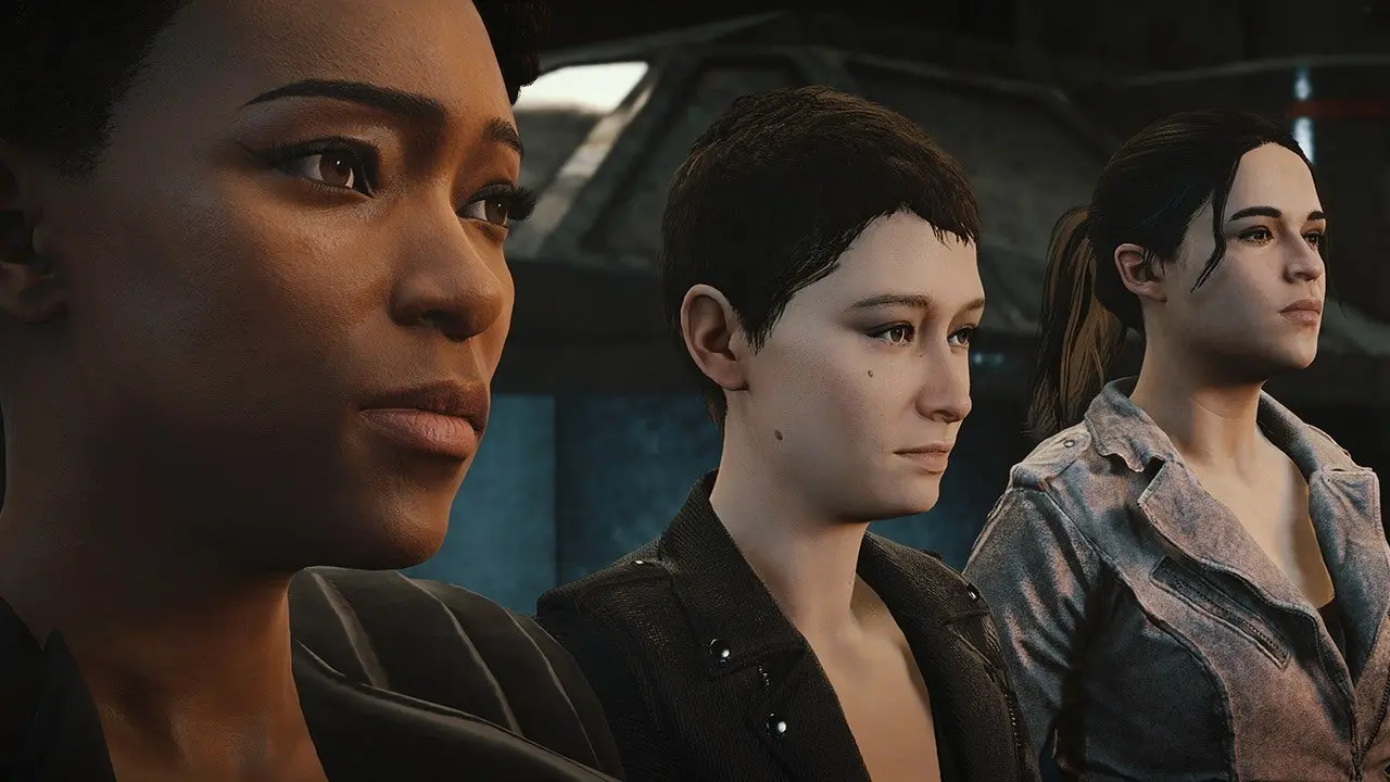 recenze-herni-rychle-a-zbesile-mozna-potesi-hardcore-fanousky-jinak-je-to-ale-ostuda