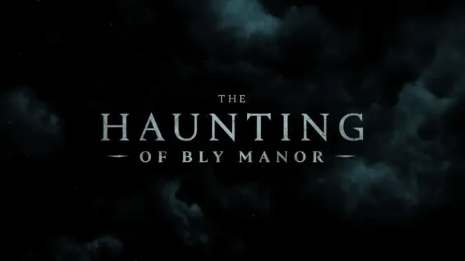 Trailer: Druhá řada chytrého netflixovského strašení se blíží