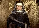 V kině to nevyšlo, tak to klasika Michaela Crichtona zkusí jako seriál od HBO