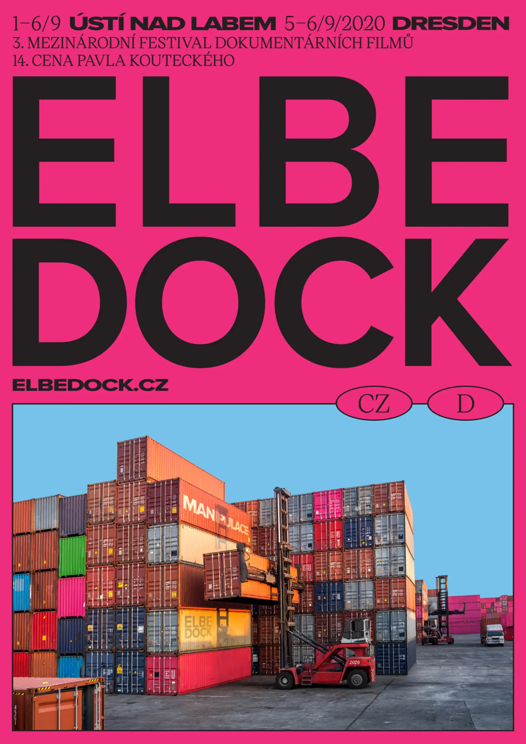 elbe-dock-2020-startuje-prave-dnes-1