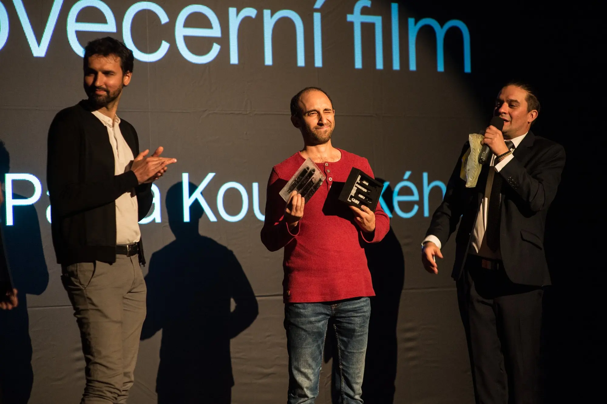 elbe-dock-2020-startuje-prave-dnes-4