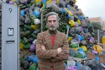 Elbe Dock odstartoval smršť filmových festivalů. Seznámí vás s expertem na nezvyklé poruchy chování a připomene kultovní Českou sodu