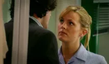 Jo Joyner - No Angels (2004), Obrázek #7