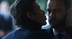 Devils / Diavoli: Trailer