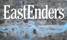 EastEnders (1985): Trailer