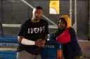 Slavný herec Jamie Foxx ztrapňoval svou dceru tak, že z toho vznikne seriál!