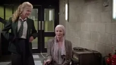 Mrtvé probouzeti / Waking the Dead (2000): Trailer