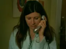 Sharon Horgan