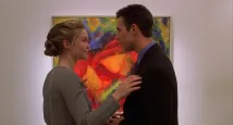 Freddie Prinze Jr.