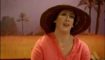 Miranda Hart - Miranda (2009), Obrázek #8