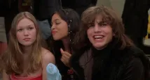 Ashton Kutcher