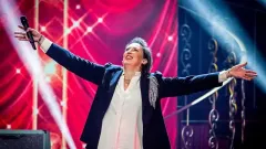 Miranda (2009): Trailer