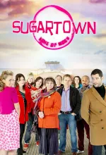 Sugartown