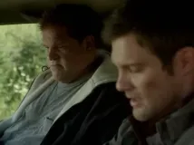 Geoff Stults