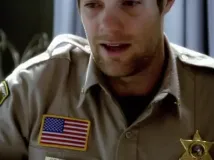 Geoff Stults
