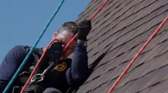 Chicago Fire (2012): Trailer