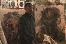 Yahya Abdul-Mateen II - Candyman (2021), Obrázek #1