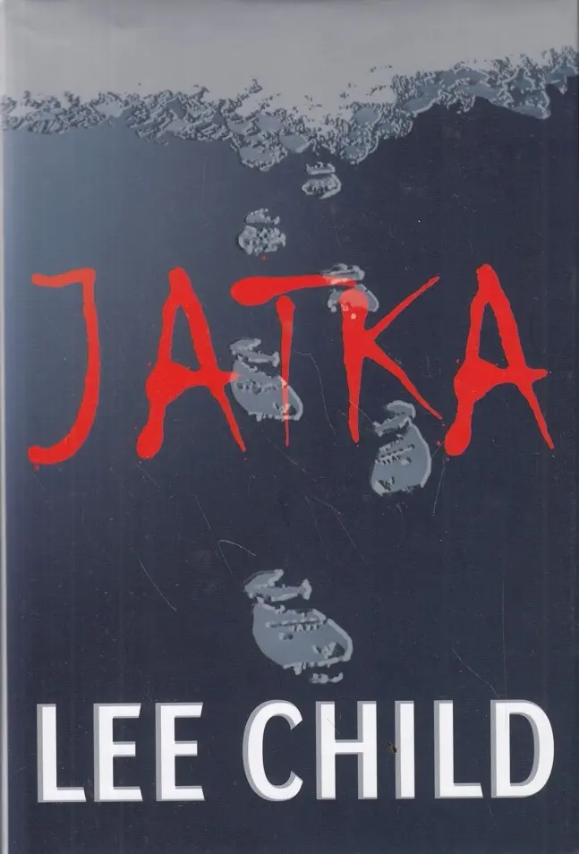 jack-reacher-maleho-toma-cruise-konecne-strida-odpovidajici-kus-chlapa