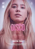 Disco