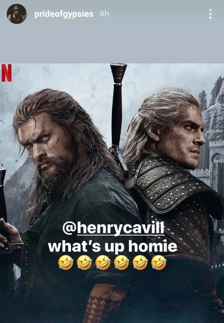 famy-nebo-skutecnost-ve-hre-o-post-zaklinace-je-pry-i-jason-momoa-1