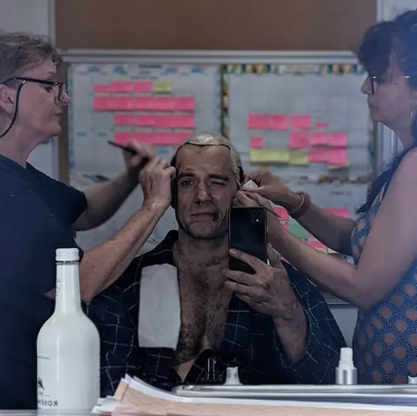 famy-nebo-skutecnost-ve-hre-o-post-zaklinace-je-pry-i-jason-momoa