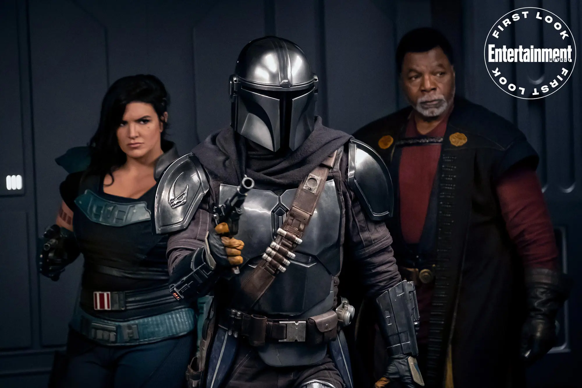 mandalorian-prvni-fotky-z-druhe-serie-jsou-venku