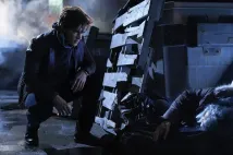 Brenton Thwaites - Titans (2018), Obrázek #9