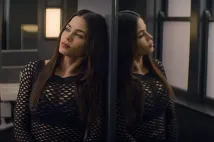 Jenna Dewan
