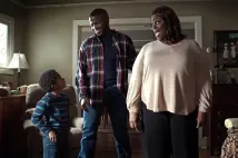 Retta  - Hodný holky (2018), Obrázek #10